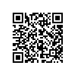 LTC2312ITS8-14-TRPBF QRCode