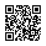 LTC2312ITS8-14 QRCode