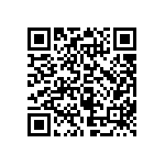 LTC2313CTS8-12-TRMPBF QRCode