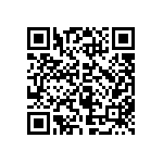 LTC2313CTS8-12-TRPBF QRCode