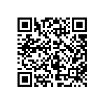 LTC2313HTS8-12-TRPBF QRCode