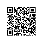 LTC2313ITS8-14-TRPBF QRCode