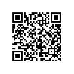 LTC2314HTS8-14-TRPBF QRCode