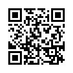 LTC2314HTS8-14 QRCode