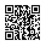 LTC2314ITS8-14 QRCode