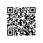 LTC2315HTS8-12-TRMPBF QRCode