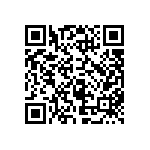 LTC2315ITS8-12-TRPBF QRCode