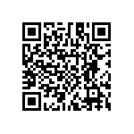 LTC2320CUKG-14-TRPBF QRCode