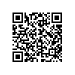 LTC2320HUKG-14-TRPBF QRCode