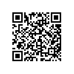 LTC2320HUKG-16-PBF QRCode