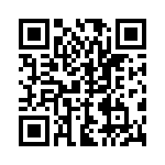 LTC2320HUKG-16 QRCode