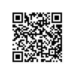 LTC2320IUKG-12-PBF QRCode