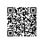 LTC2320IUKG-12-TRPBF QRCode