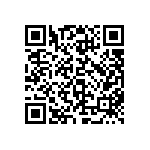 LTC2321CUFD-12-TRPBF QRCode