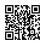 LTC2321CUFD-12 QRCode