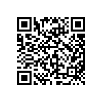 LTC2321HUFD-12-PBF QRCode