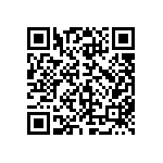 LTC2321HUFD-14-TRPBF QRCode