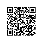 LTC2321HUFD-16-PBF QRCode