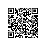 LTC2323CUFD-14-TRPBF QRCode