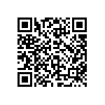 LTC2323IUFD-12-TRPBF QRCode