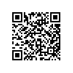 LTC2323IUFD-14-PBF QRCode