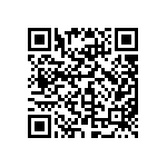 LTC2324HUKG-12-PBF QRCode