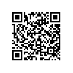 LTC2324HUKG-16-PBF QRCode