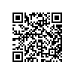 LTC2325CUKG-12-PBF QRCode