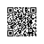 LTC2325CUKG-14-PBF QRCode