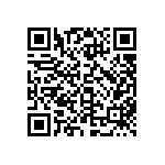 LTC2325CUKG-14-TRPBF QRCode