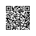 LTC2325HUKG-16-TRPBF QRCode