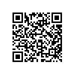 LTC2325IUKG-12-PBF QRCode