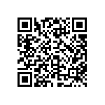 LTC2325IUKG-14-TRPBF QRCode