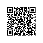 LTC2326HMS-16-PBF QRCode