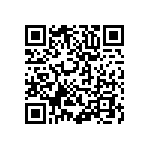 LTC2326HMS-18-PBF QRCode