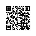 LTC2326IMS-16-PBF QRCode