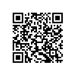 LTC2326IMS-18-PBF QRCode