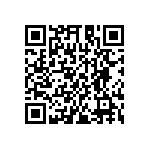 LTC2327CMS-16-TRPBF QRCode