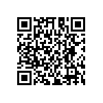 LTC2327CMS-18-TRPBF QRCode