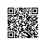 LTC2327HMS-16-PBF QRCode