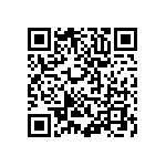 LTC2327HMS-18-PBF QRCode