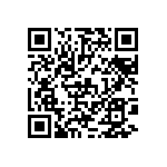 LTC2327HMS-18-TRPBF QRCode