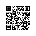 LTC2327IMS-18-TRPBF QRCode