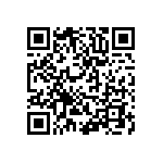 LTC2328HMS-16-PBF QRCode