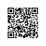 LTC2328HMS-18-PBF QRCode