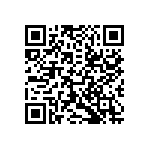 LTC2333CLX-16-PBF QRCode