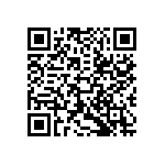 LTC2333ILX-18-PBF QRCode