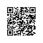 LTC2335HLX-16-PBF QRCode