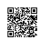 LTC2336HMS-18-TRPBF QRCode