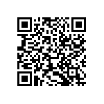 LTC2338CMS-18-PBF QRCode